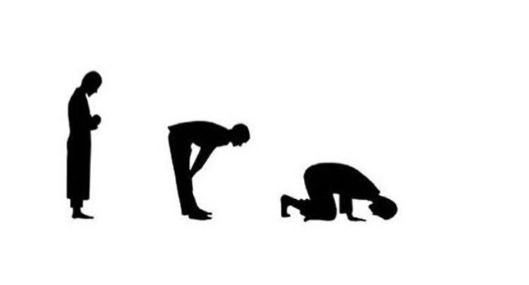 arewashams's tweet photo. Oh Allah! 🤲🏽

Accept our Prayers,
Accept our fasting,
Accept our standing,
Accept our bending,
&amp; Accept our prostration.(sujood)

              Oh Allah purify us https://t.co/oXpmrE7SzI