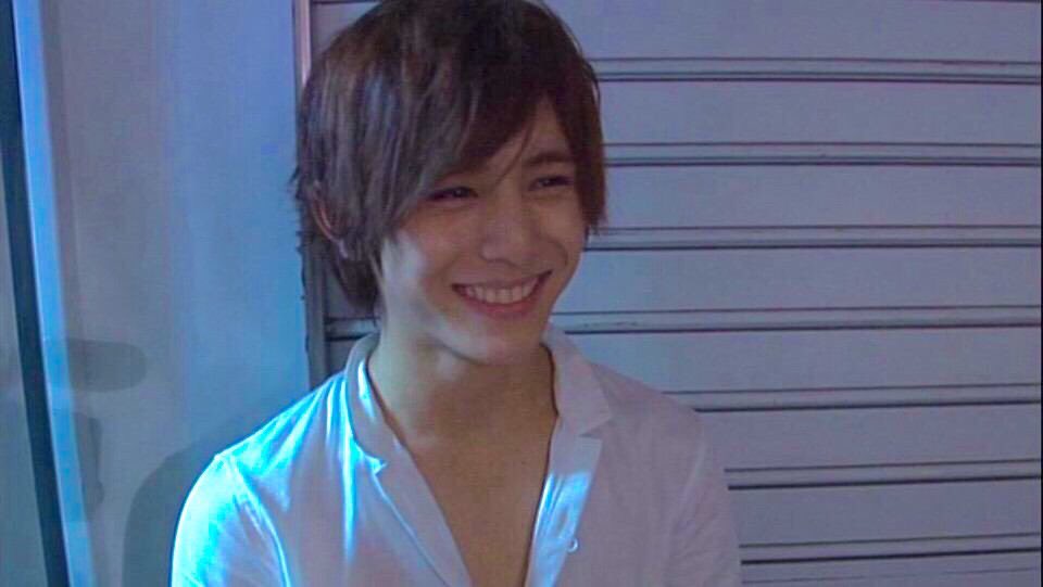 Kaitooo0509's tweet photo. ♂とびっ子

        高校生

        山田くん

男でも仲良くしてくれる人?

 #男とびっ子でもいいよって人RT
#とびっ子さんと繋がりたい https://t.co/Yn0uJhleiS
