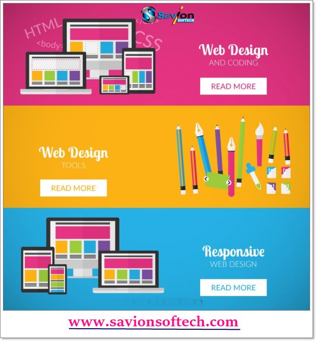 InfoSavion's tweet image. We Are Offering Best Web Development Service 
Contact us: +91-9045278406, 7983183218
#web_develpment #Digital_Marketng #web_Design #Tools #app_development