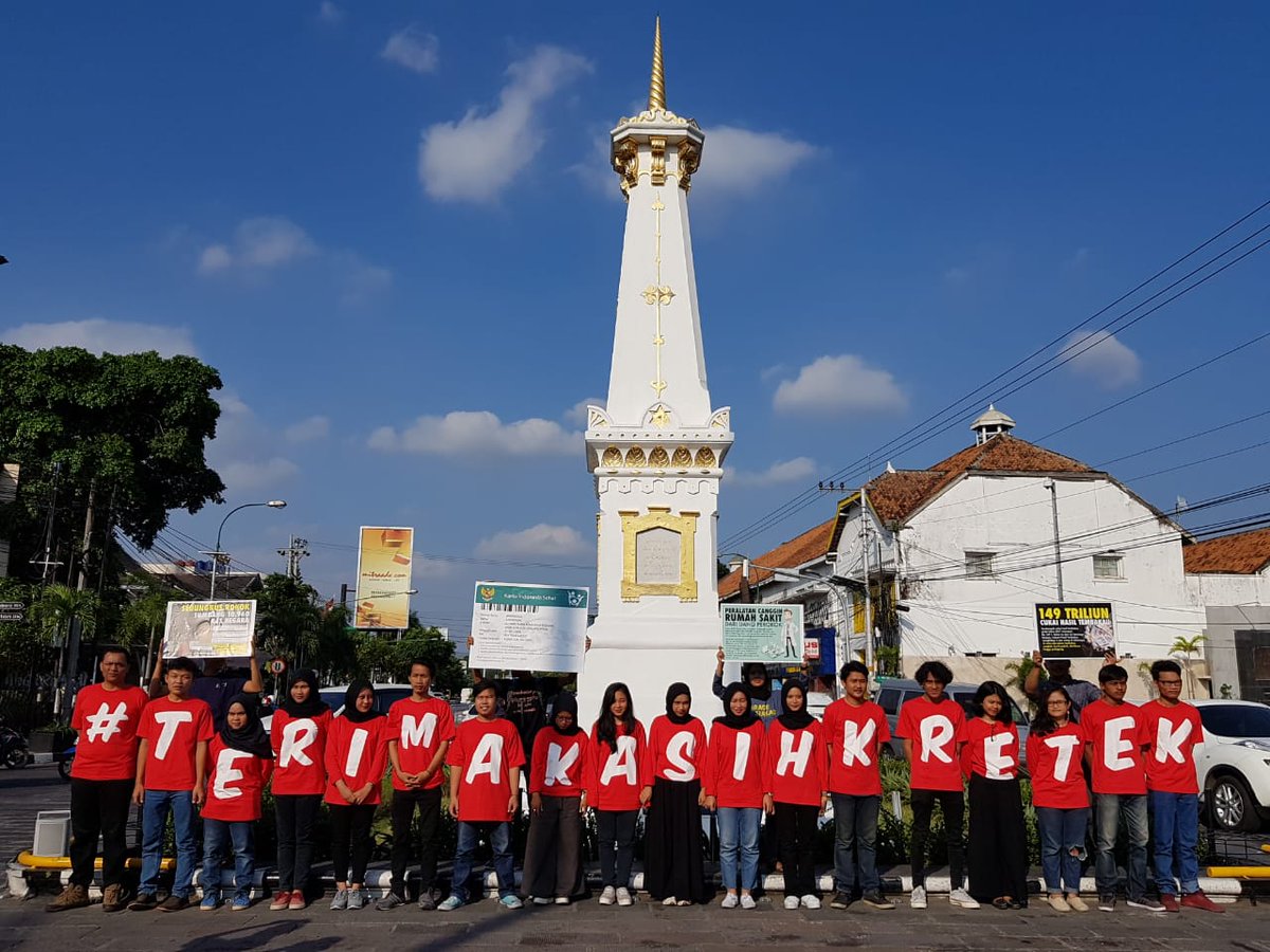 reynaldi pratama tweet media