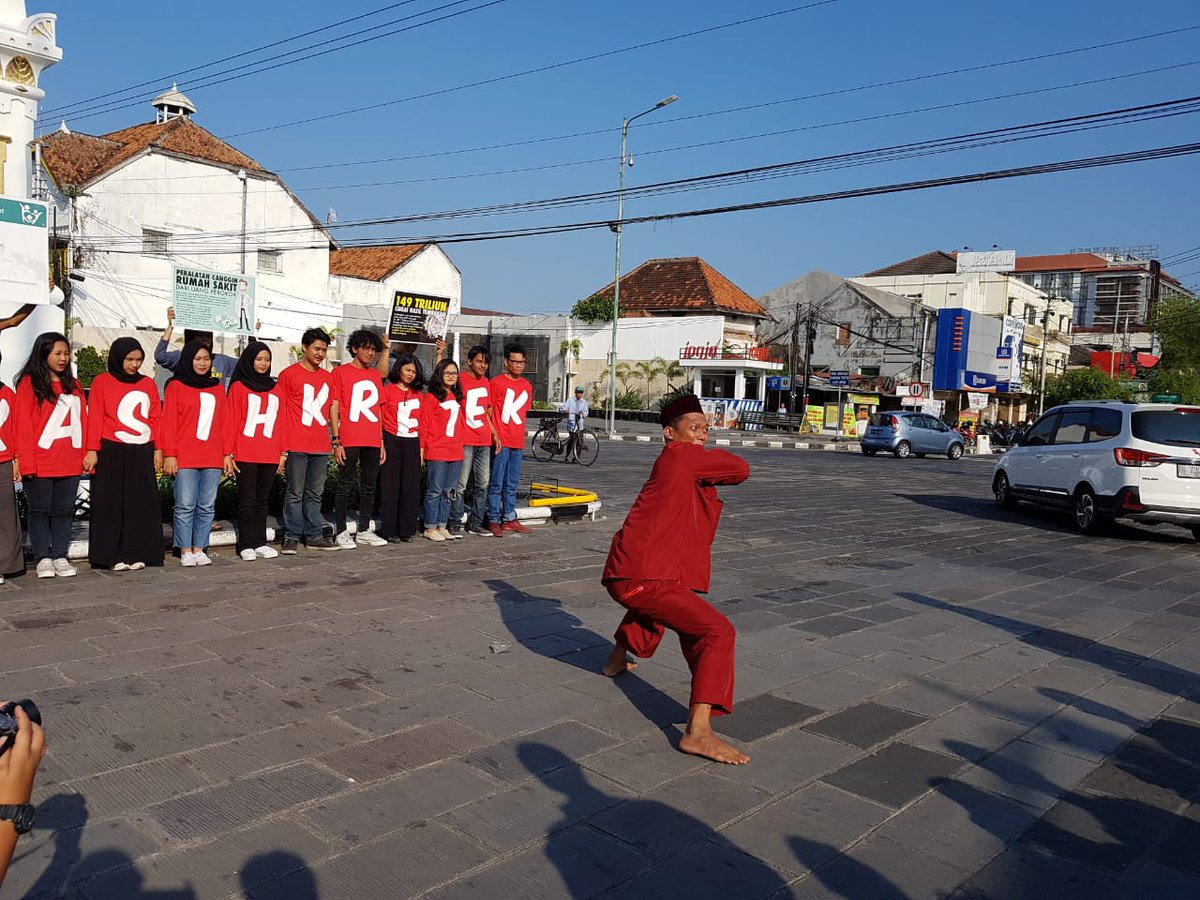 reynaldi pratama tweet media