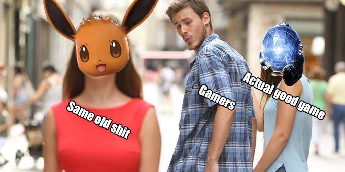 Deb3VlFW0AEM8ek.jpg:large