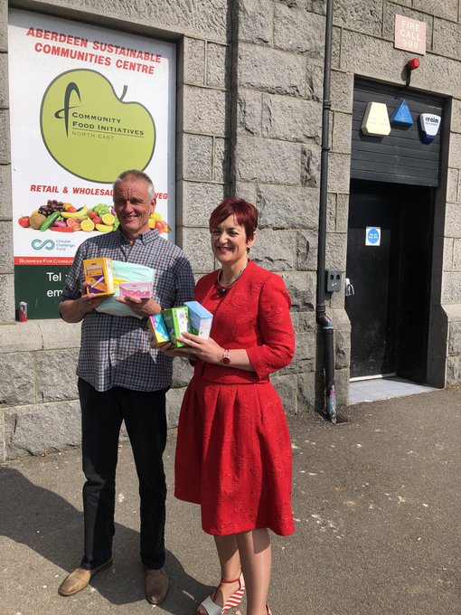 Ver imagem no Twitter