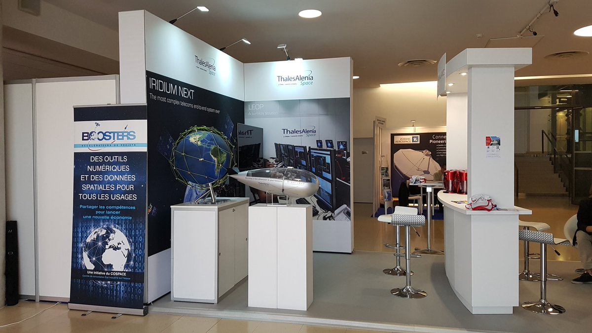 Loic Chanvillard tweet media