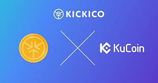 Kucoininfo's tweet photo. 📢📢 You can trade #Kickcoin (KICK) on KuCoin 📢📢

==> https://t.co/o9HkbRlOgH              

$KICK = $0,062427 USD 
+2,87% (24h)
Market Cap: $29 057 010 USD 

@kickcoinio #cryptocurrency #exchange #BTC $ETH https://t.co/CR2c2WnNM6
