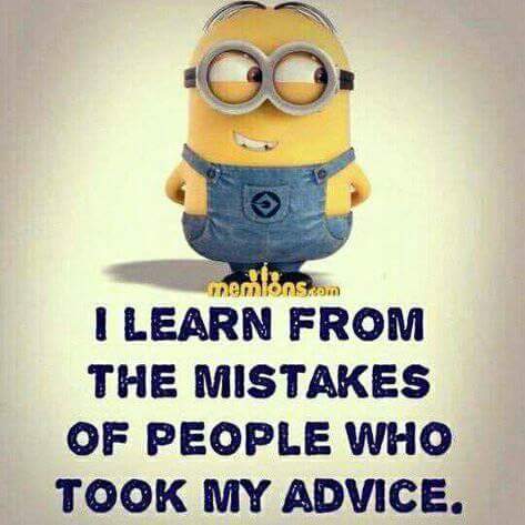 nlbotsane's tweet image. 