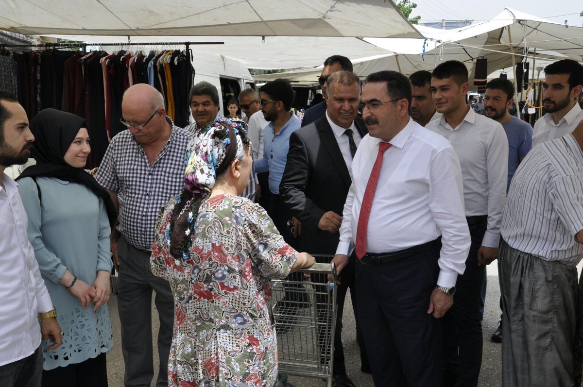muratyonat's tweet photo. EFSANE BAŞKAN ABDULLAH DOĞRU’YU YÜREĞİR BAĞRINA BASTI
https://t.co/GJYetYnaBI https://t.co/lbfD1FWXNj