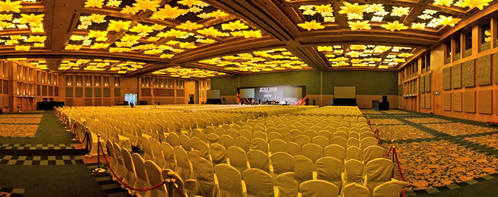 iCTLT18's tweet image. Shape the Future. Be a Spark! See you at iCTLT 2018 Main Conference tomorrow! Visit ictlt.moe.edu.sg for the latest updates. #ictlt18 #edtech #edsg