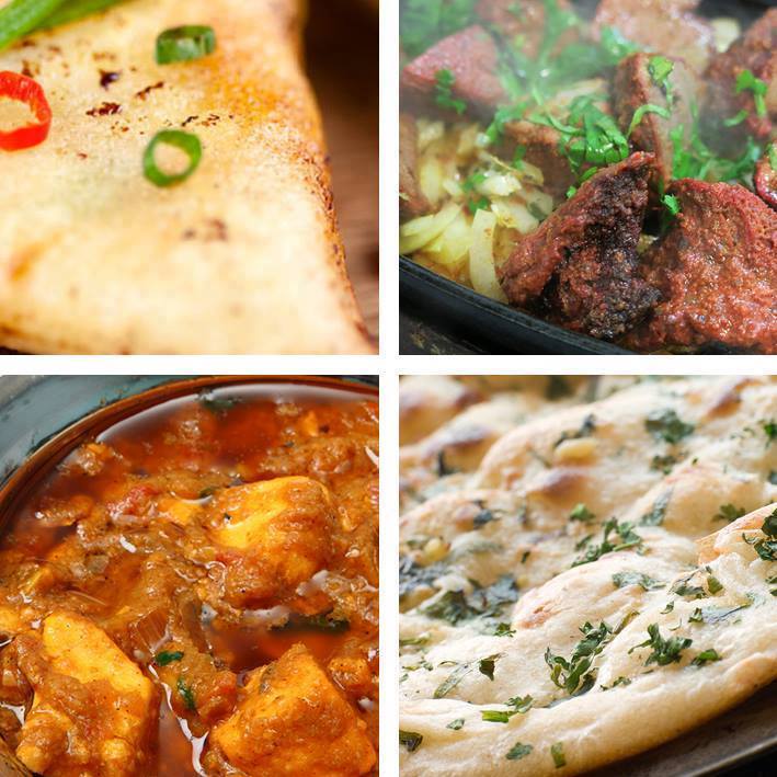 Bombaybalti1's tweet photo. Always find time for the foods that make you feel happy to be alive.
Be at your favourite food place this week and feel happy to be alive! https://t.co/YO6Mhtp8VV