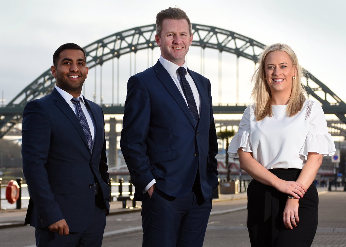 When it comes to #projectmanagement of buildings/developments #surveys whether that be #dilapidations or #acquisitions these 3 are the business <a href="/ianctew/">Ian Tew</a> <a href="/PuntzNCL/">Puneet</a> Sarah Jackson #Northeast <a href="/KF_peterbowden/">Peter Bowden</a>
