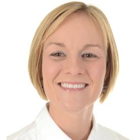 QualityContext's tweet photo. Our Director, Kate Krachai has been shortlisted for @The_IoD regional award for her #CSR practices. The winner will be announced in July. #fingerscrossed #charity #givingback #businesswoman https://t.co/jJt1JWeS3l