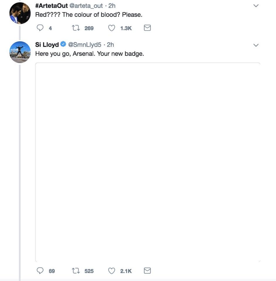 SPORTbible tweet media