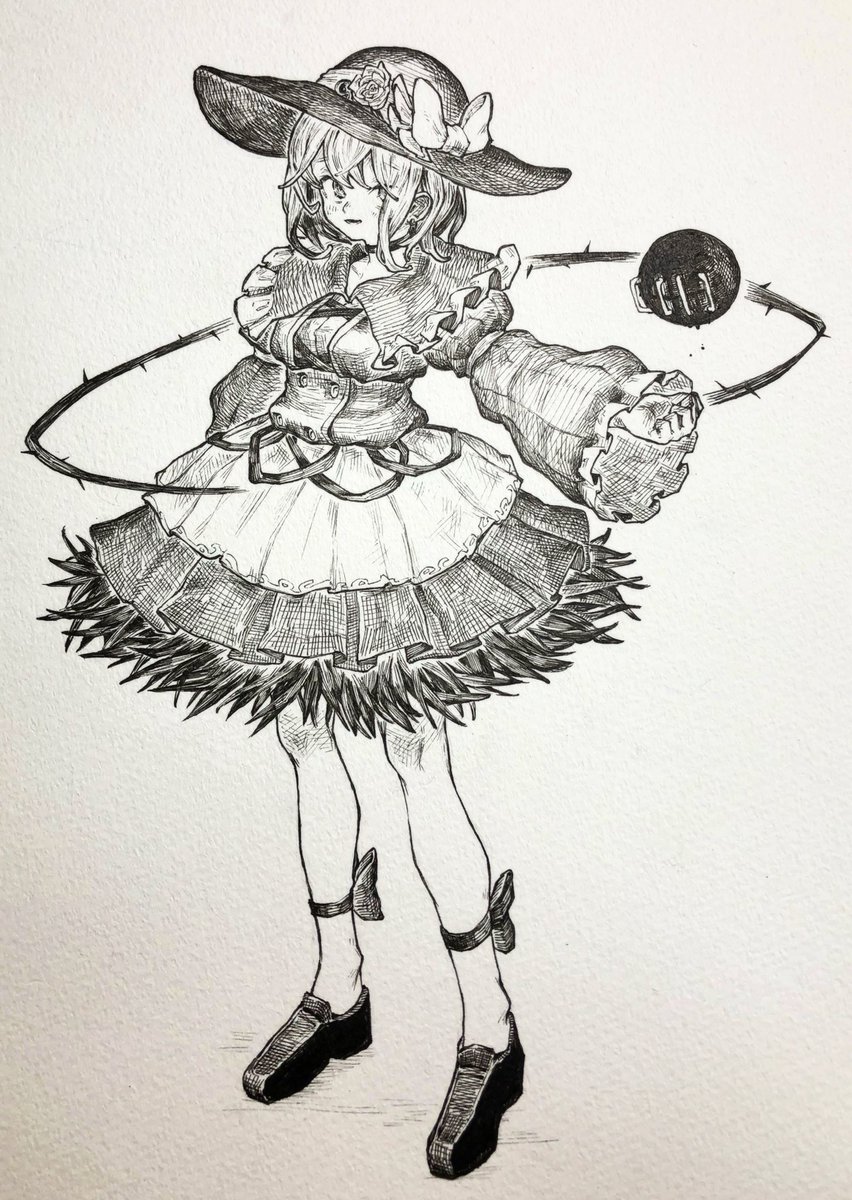 Yw6No's tweet photo. https://t.co/H3Mr9HlUJ3