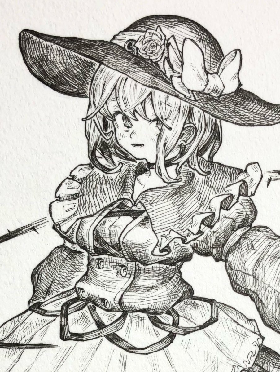 Yw6No's tweet photo. https://t.co/H3Mr9HlUJ3