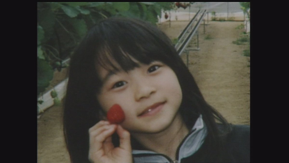 News23 岡山県津山市で ９歳の女の子が殺害された事件で 別の事件で服役していた３９歳の男が 逮捕されました 事件から１４年経っての急展開 これまでもたびたび 少女に対する事件で立件されたこの男 なぜ今 容疑者として浮上したのか News23