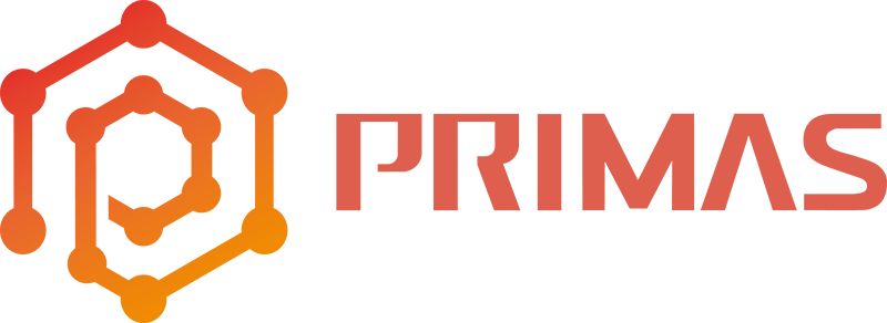 Gateio news tweet media