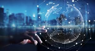 We are working really hard here behind the scenes at The Deal Coin. Keep posted for all our exciting news!!! Join The Financial Revolution!! Buy The Deal Coin now thedealcoin.com/tokensale                      
#thedealcoin #ICO #blockchain #futureofp2plending