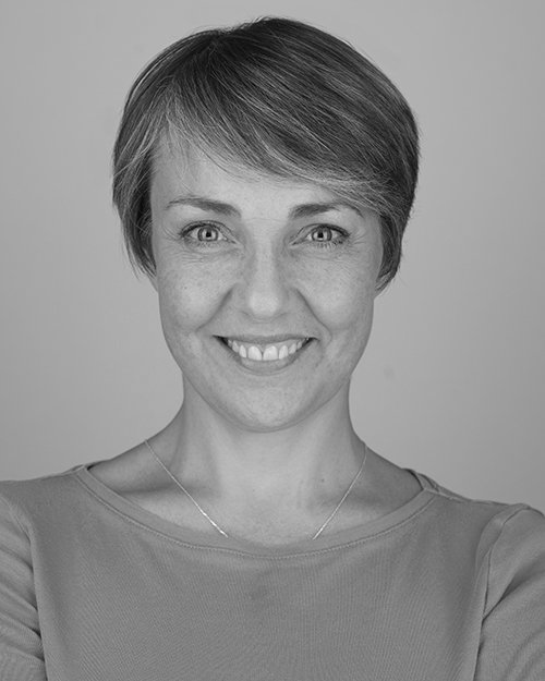ReadCollege's tweet photo. READ College Appoints New Head of Sixth Form - Find out more at - https://t.co/vb9Af6flDs #performingarts #6thform #READCollege #dancetraining #acting https://t.co/wajjBgdzeQ