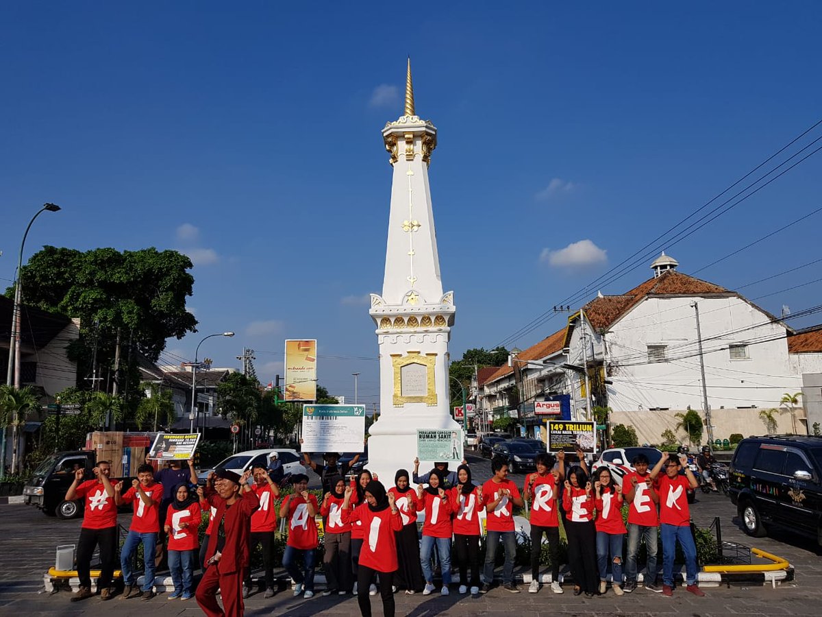 reynaldi pratama tweet media