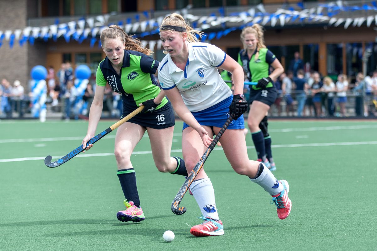 De nieuwe <a href="/Hockeykrant/">Hockeykrant</a> Rotterdam is van de pers gerold. Veel nieuws over DMHC, Tempo’34, De IJssel, Pollux, Barendrecht, Rotterdam, Victoria, Derby, Schiedam, Ommoord, Spijkenisse, Krimpen, Leonidas, Bleiswijk, Capelle én Hoeksche Waard. Lees verder op: hockeykrant.nl/nieuwe-hockeyk…