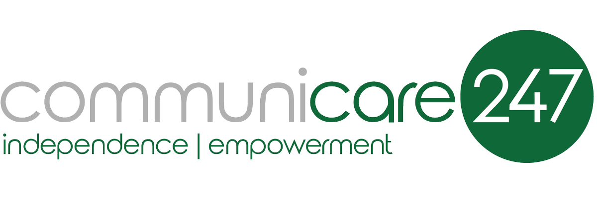 Communicare247 tweet media
