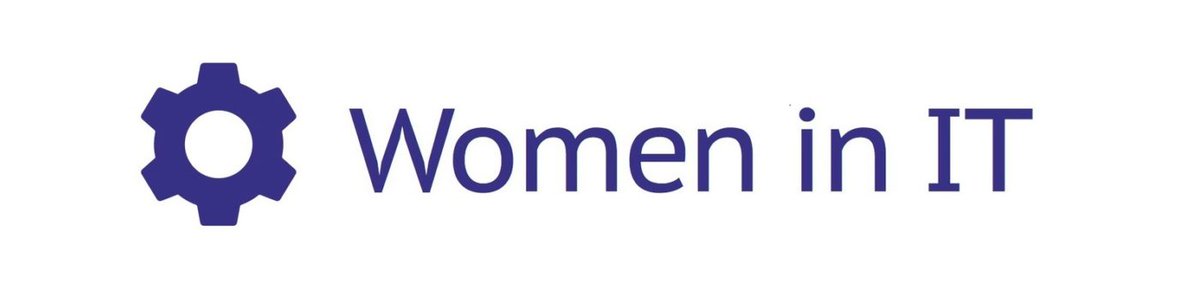 SW_Services's tweet photo. As you know, development industry is a male-dominant sector, but let’s break all the stereotypes with the event “Women in IT” organized by @hillel_itschool. Registration: https://t.co/Wr9nfgVmmA 
#ITHillel #WomenIT #event #Kharkiv #itkharkiv #JabilKuatro https://t.co/2YAMn0xL3y