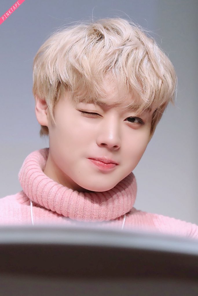 hutaogulugulu's tweet photo. #박지훈  Wink✨ https://t.co/rog7JfiQBg