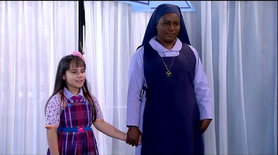 vlogdajujuablog's tweet image. Chamada: Carinha de Anjo - Capitulo 398... vlogdajujualmeida.blogspot.com/2018/05/chamad… #vlogdajuju #sbtmecontrata #CarinhaDeAnjo398