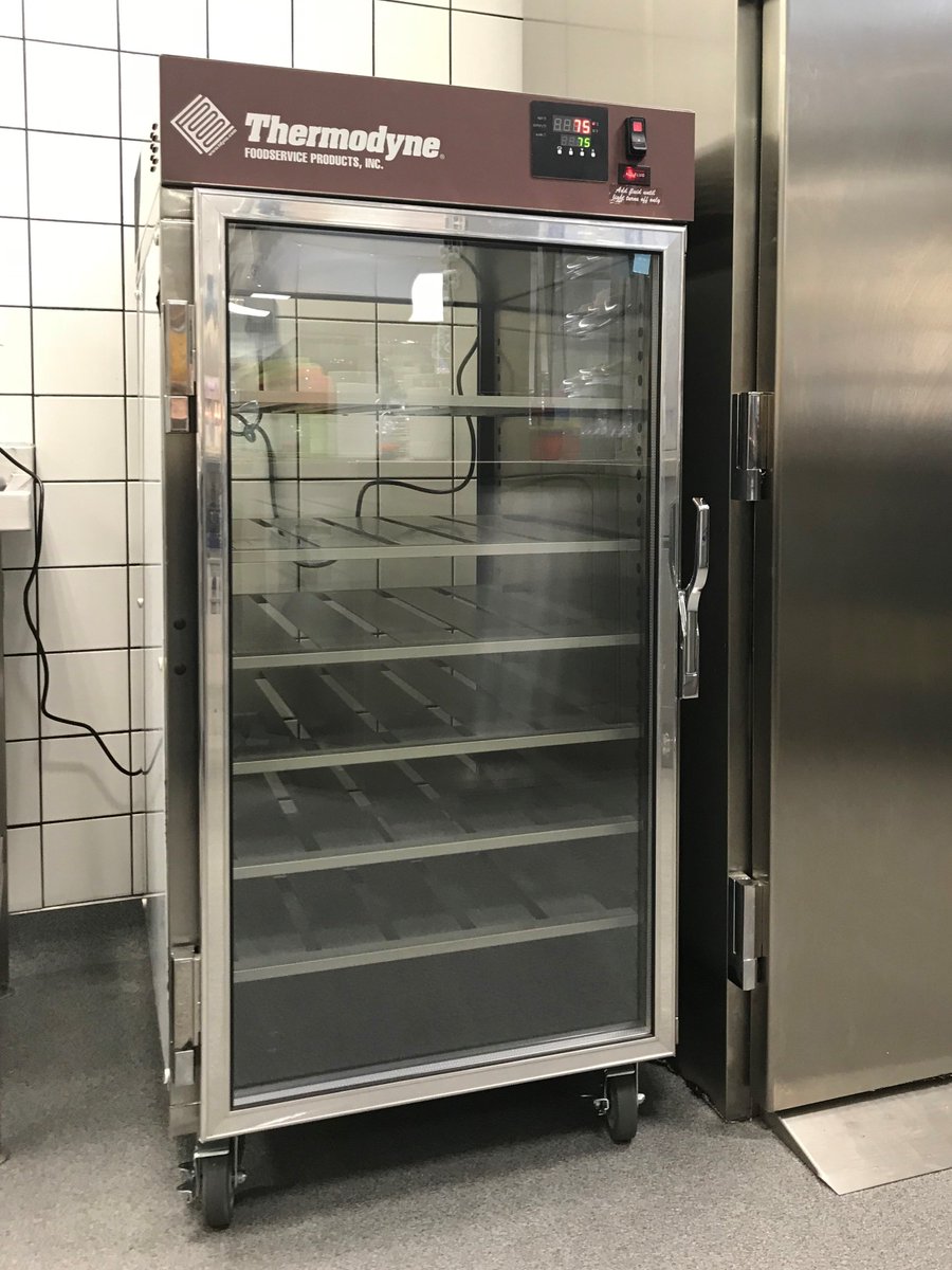 Rob Gibson tweet media