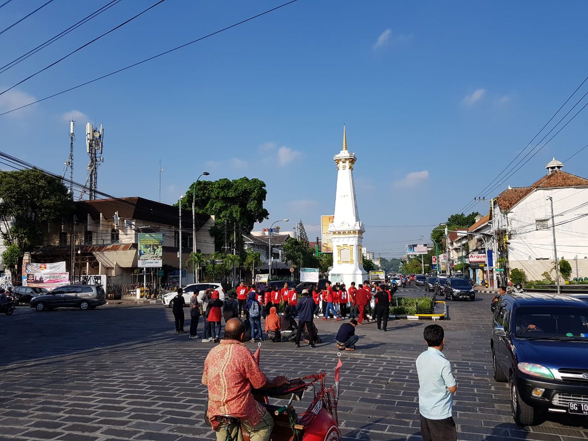 reynaldi pratama tweet media