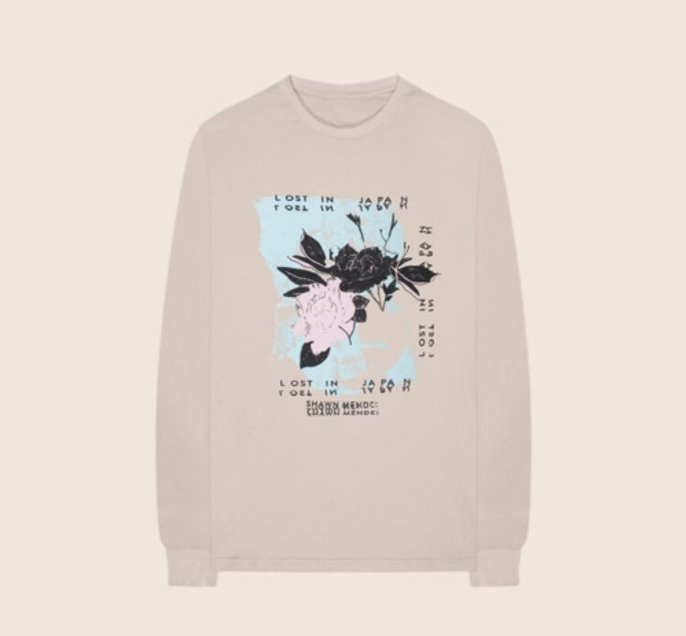 official_merch's tweet photo. WORLD WIDE🌍 GIVEAWAY

-Justin Bieber: Stadium Hoodie

- Love Yourself: Tear 

-Shawn Mendes: Lost in Japan Jumper 

-Zayn: Let Me Tee

To enter you must do all 4:

1. Retweet our pinned tweet

2. Follow

3. Retweet 

4. Turn notifications on

*Ends at 750 retweets* https://t.co/L391OhcJGb