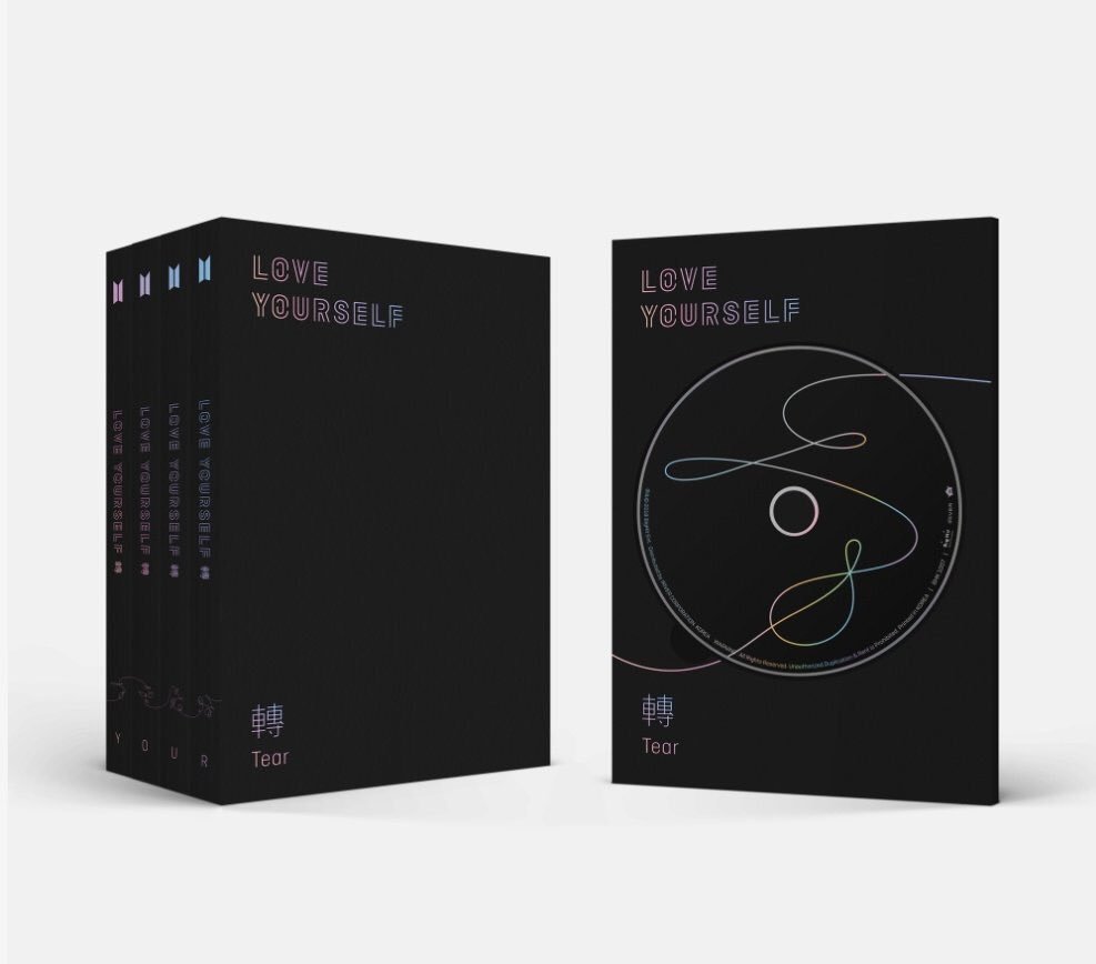 official_merch's tweet photo. WORLD WIDE🌍 GIVEAWAY

-Justin Bieber: Stadium Hoodie

- Love Yourself: Tear 

-Shawn Mendes: Lost in Japan Jumper 

-Zayn: Let Me Tee

To enter you must do all 4:

1. Retweet our pinned tweet

2. Follow

3. Retweet 

4. Turn notifications on

*Ends at 750 retweets* https://t.co/L391OhcJGb