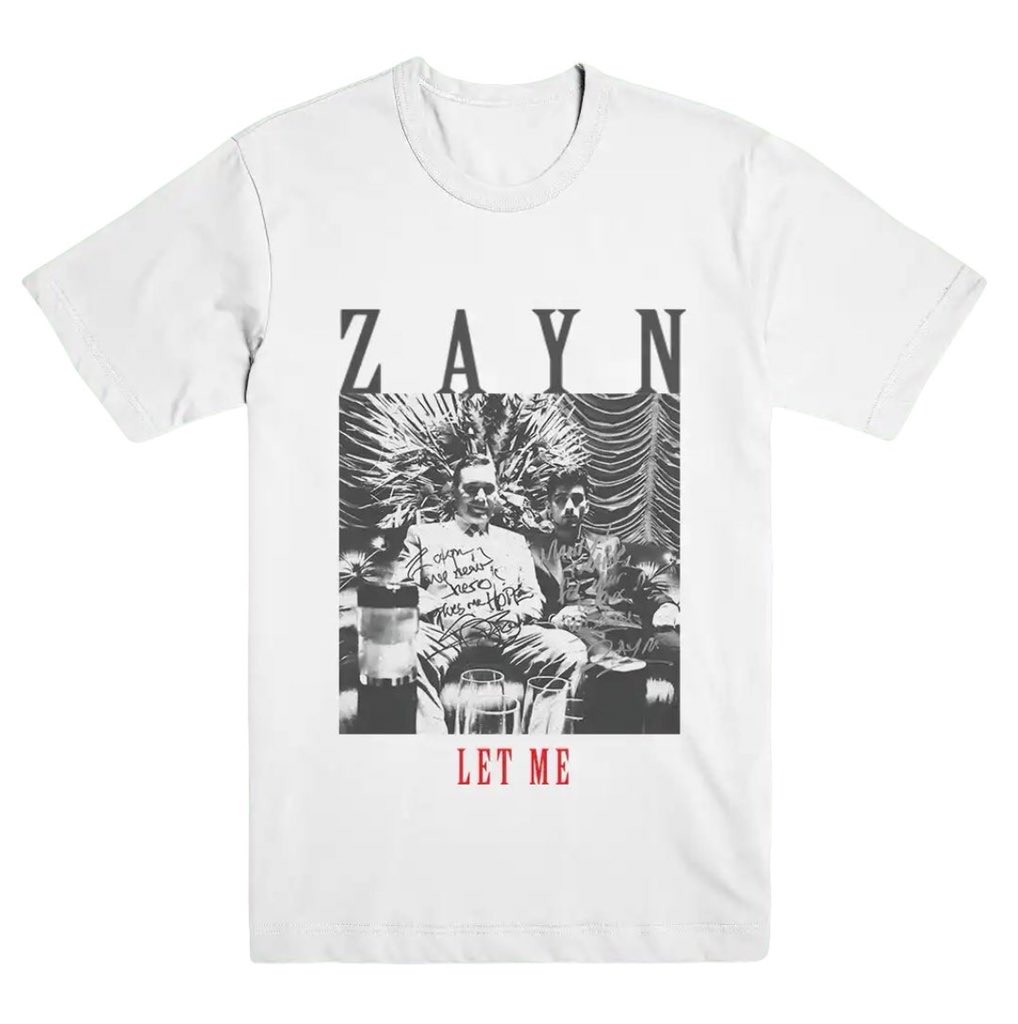 official_merch's tweet photo. WORLD WIDE🌍 GIVEAWAY

-Justin Bieber: Stadium Hoodie

- Love Yourself: Tear 

-Shawn Mendes: Lost in Japan Jumper 

-Zayn: Let Me Tee

To enter you must do all 4:

1. Retweet our pinned tweet

2. Follow

3. Retweet 

4. Turn notifications on

*Ends at 750 retweets* https://t.co/L391OhcJGb