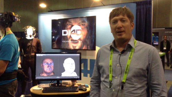 di4dcom's tweet photo. Delighted to be featured in @Animatrik_ 's ‘Virtual Production Spotlight: Top 3 Technology Picks’, check it out! https://t.co/7jzweTpzID #DI4D #DI4DHMC #FacialMotionCapture https://t.co/SrEVIIdgZ7