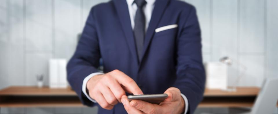 Touchware tweet media