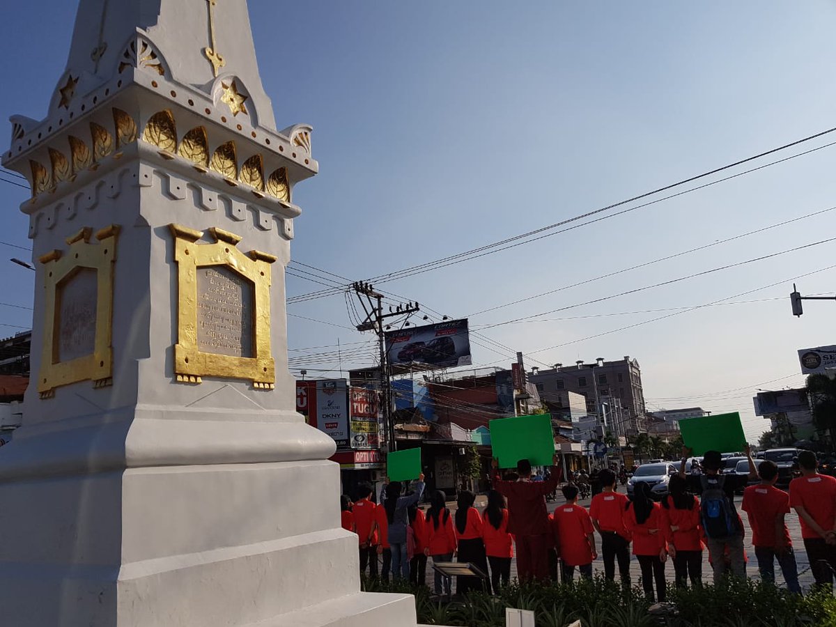 reynaldi pratama tweet media