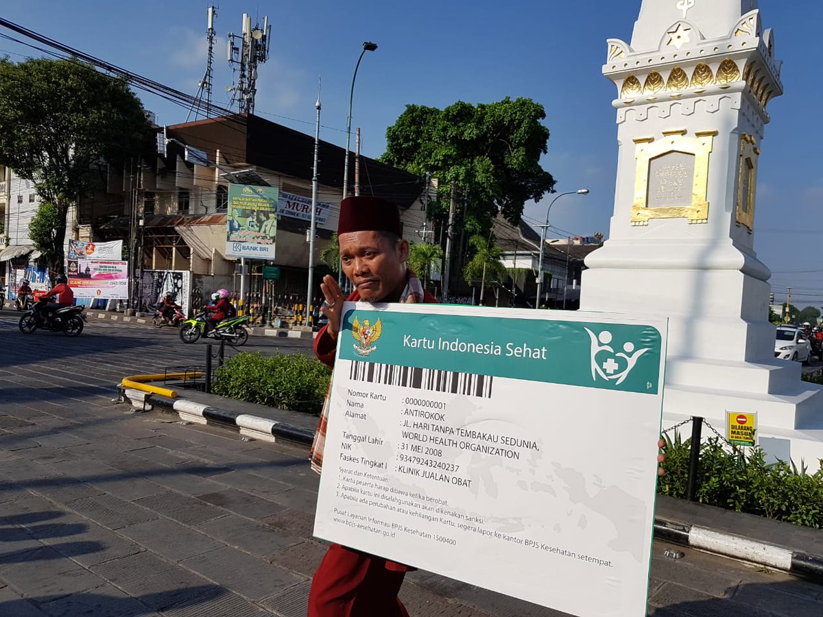 reynaldi pratama tweet media