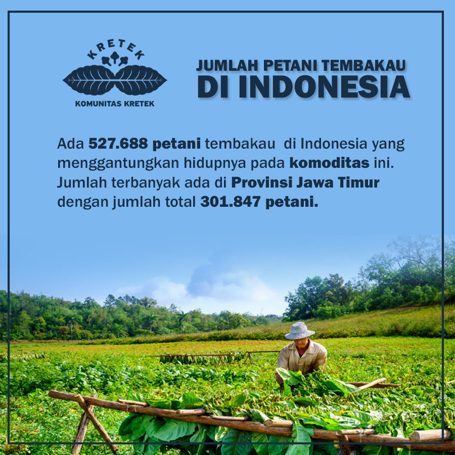 reynaldi pratama tweet media