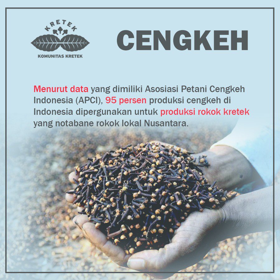 reynaldi pratama tweet media