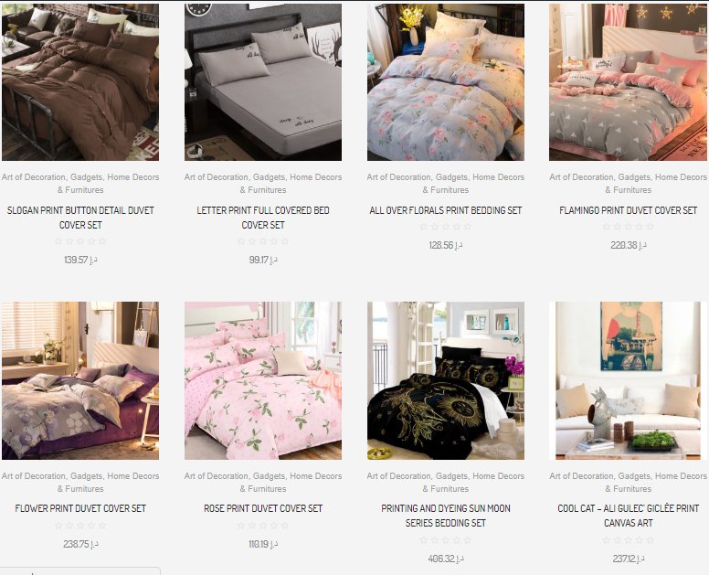 thenuthouseofa1's tweet photo. #TheNutHouseOfArt #Ramadan #Offer #sale #Art_of_Decoration 🏡 #homedecor 🏠#furniture #bedding #Bedsheet🚪#Awsome #Buy #Now #live #Chat #Support 24/7⏲️ #UAE #Biggest #Online #Shopping🛒🛍️ #Store #HurryUp
👇
https://t.co/4SOnVWkwyF https://t.co/8SyFsGObPS