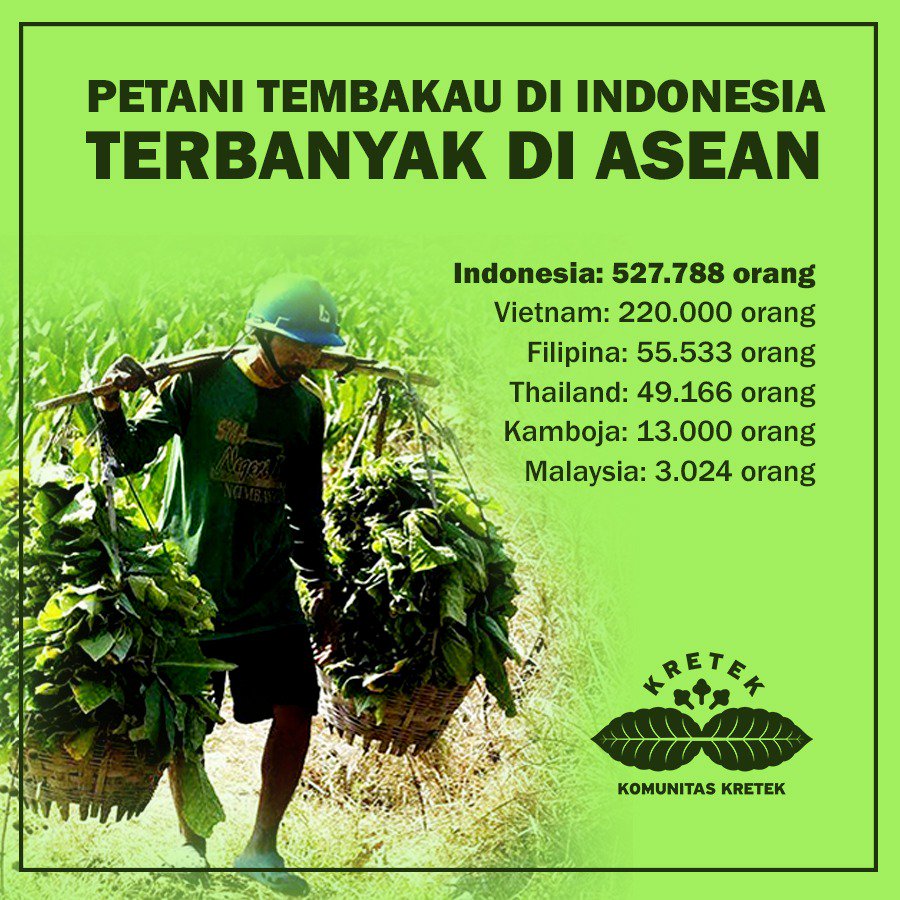 reynaldi pratama tweet media