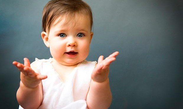 PhiFertility's tweet photo. Son muchos los mitos que se pueden escuchar cada día sobre la reproducción en nuestra vida diaria, por ello, queremos explicar qué tienen estos de cierto realmente en este “¿Verdadero o Falso?”:

https://t.co/saiRPq4gnv https://t.co/fsFBRp43kj