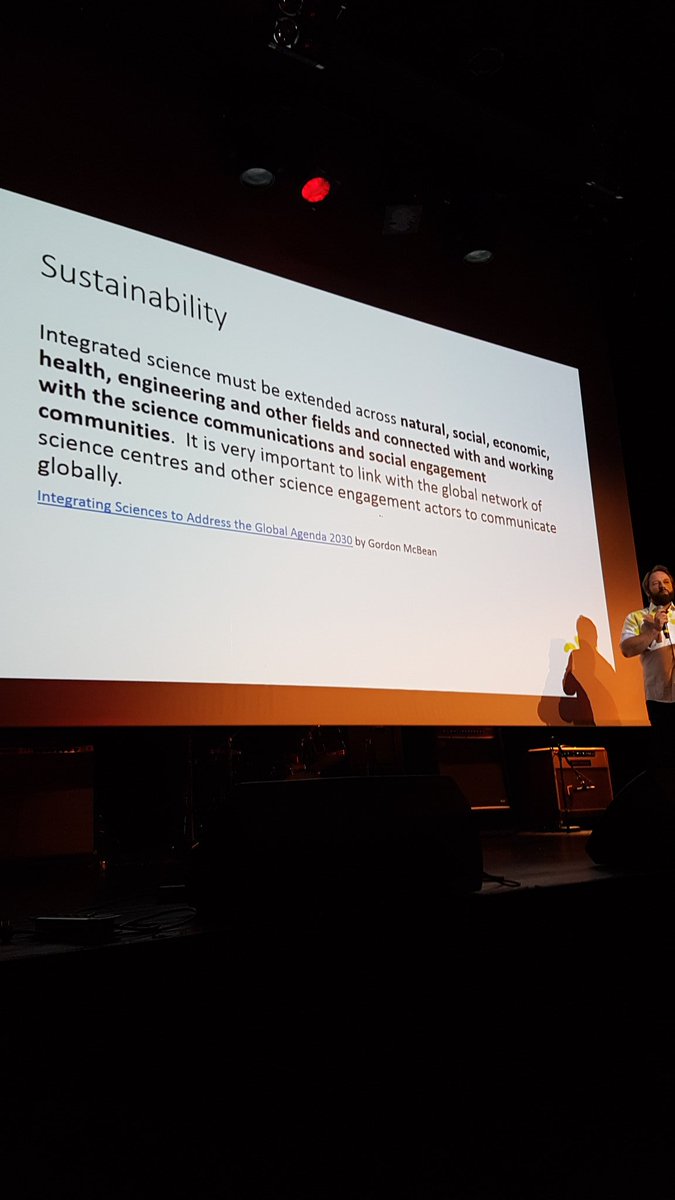 Creative Museum tweet media