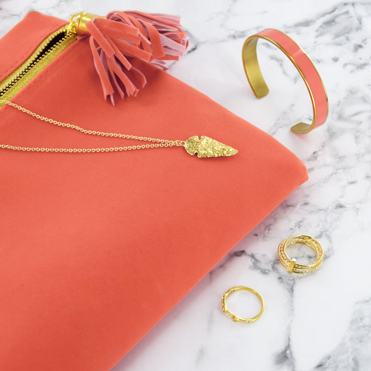 Découvrez sans plus tarder nos nouvelles collections aux couleurs de l'Italie ! 🇮🇹 RDV vite dans nos boutiques ! 😍 #ladolcevita #agathaparis