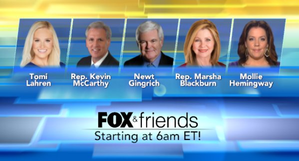 Deb7WiSX0AAharG?format=jpg&name=small