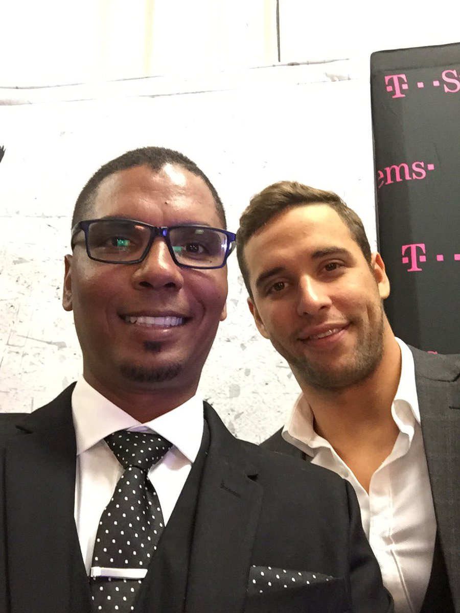 Shafiek Mouton tweet media