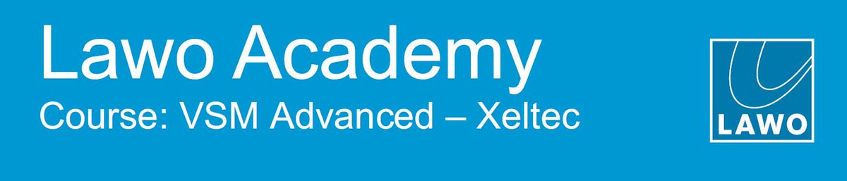 Xeltec Video tweet media