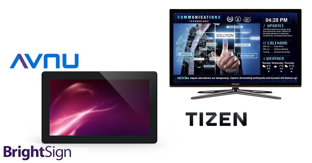 LightProject_ES's tweet image. Tripleplay mostrará en InfoComm 2018 lo más innovador de su plataforma de digital signage e IPTV dlvr.it/QVZdVx