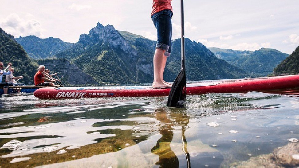 WhereaboutsHols's tweet photo. Often, the first thing that comes to mind for most people when you mention #watersports holidays is canoes. Weโre here to tell you that there is oh-so-much-more to it than that. https://t.co/DzGHUdMEAo #TheBigAdventure #NationalGoCanoeingWeek https://t.co/X86tQPrTBd