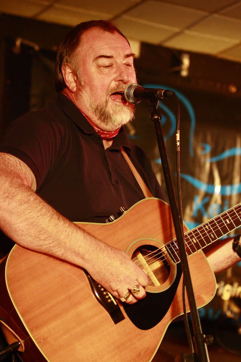 Grimsby Folk Club (@grimsbyfolkclub) on Twitter photo On 3/6 <a href="/Grimsbyfolkclub/">Grimsby Folk Club</a> - Nick Dow. Nick has been singing traditional Folk Songs for over forty years. An expert on West Country Folk Songs, together with his wife Mally, has collected over 300 songs in Dorset. Members £7, Non-members £8. Doors 7.30pm, start 8pm. All welcome! On 3/6 <a href="/Grimsbyfolkclub/">Grimsby Folk Club</a> - Nick Dow. Nick has been singing traditional Folk Songs for over forty years. An expert on West Country Folk Songs, together with his wife Mally, has collected over 300 songs in Dorset. Members £7, Non-members £8. Doors 7.30pm, start 8pm. All welcome!